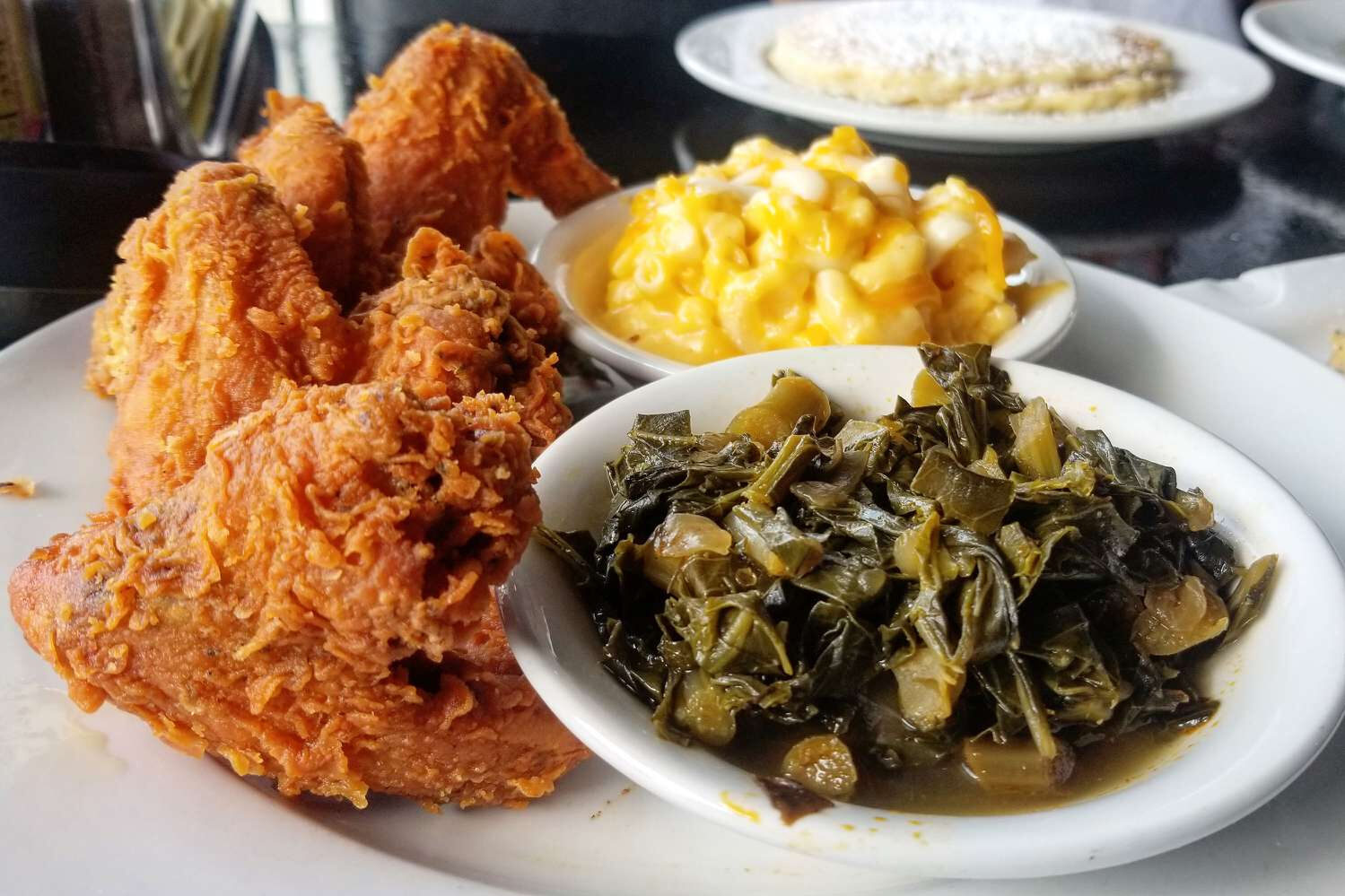 cropped-Food.jpg