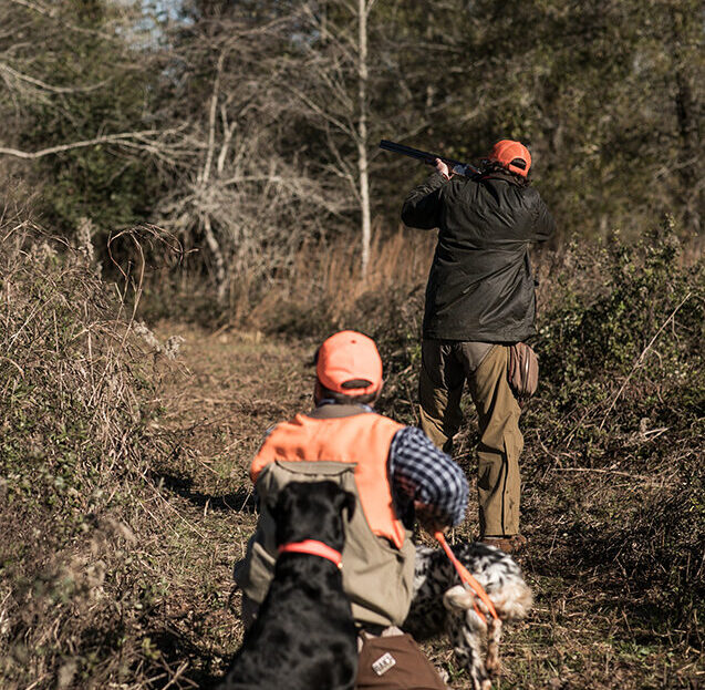 cropped-cropped-Hunting3-1.jpg